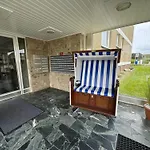 דירה Im “ Haus Brandenburg“ Brandenburg, App 37