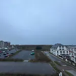 Im “ Haus Brandenburg“ Brandenburg, App 37 דירה