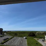Im “ Haus Brandenburg“ Brandenburg, App 37 Apartment Westerland